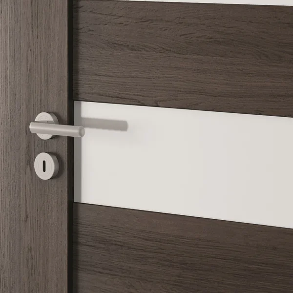 Drzwi Porta VERTE HOME model C.4 - 3