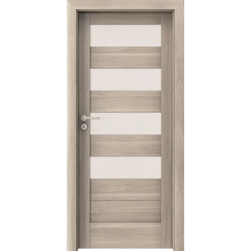 Drzwi Porta VERTE HOME model C.4 - 3