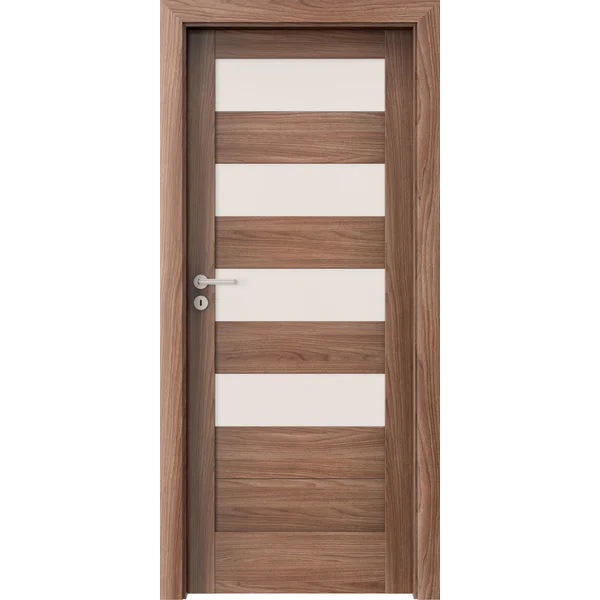 Drzwi Porta VERTE HOME model C.4 - 5