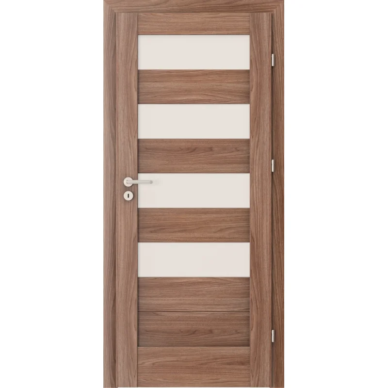 Drzwi Porta VERTE HOME model C.4 - 5