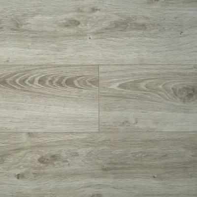 Panele Podłogowe Dąb American D2060 AC4 8 mm