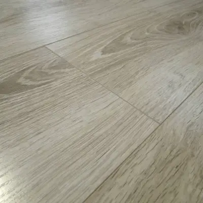 Panele Podłogowe Dąb American D2060 AC4 8 mm