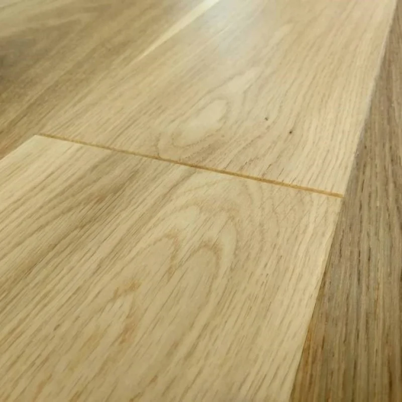 Dąb Family Szczotkowany 1-Lamelowy Microfaza 5GC BC8-DBE1-L