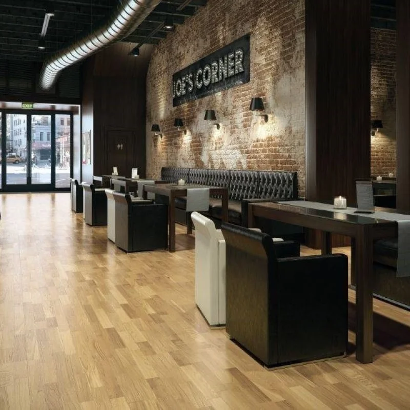 Dąb Mount Spuur BC4-DBE3-L05-XXX-D14207-T 14 mm - 3