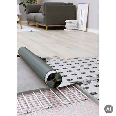 Multiprotec Absolute 3w1, 5905167816868