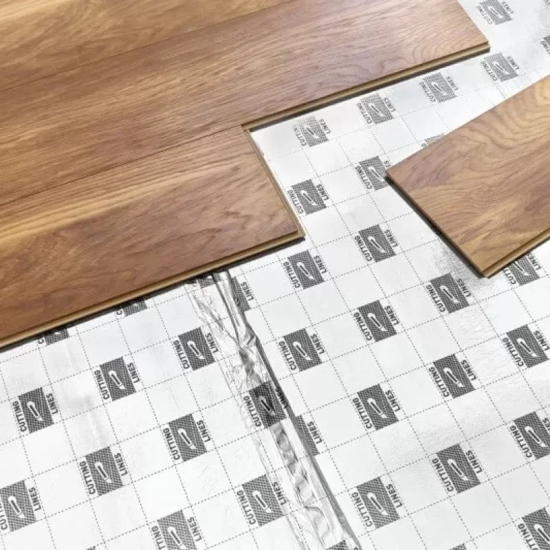 Multiprotec Absolute 3w1, 5905167816868 - 4