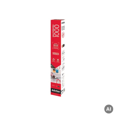 Podkład Multiprotec 1000 3w1, 5905167816844