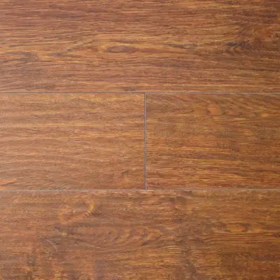 Panele Podłogowe Dąb Retro D 2747 AC4 10 mm, 17PS2747