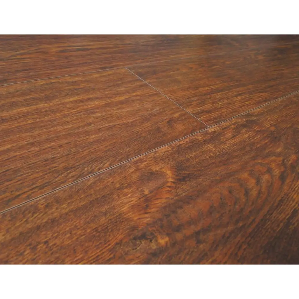 Panele Podłogowe Dąb Retro D 2747 AC4 10 mm, 17PS2747, Panele podłogowe, Progress, SWISS KRONO Platinium