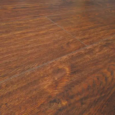 Panele Podłogowe Dąb Retro D 2747 AC4 10 mm, 17PS2747