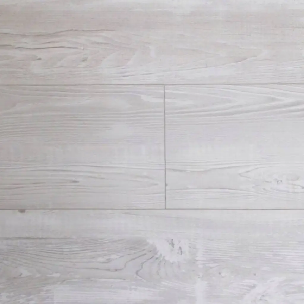 Panele Podłogowe Sosna Laurin H1401 AC4 8 mm, Panele podłogowe, Classic Floor, Classic Floor