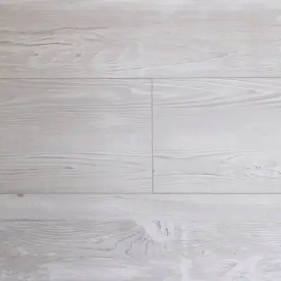 Panele Podłogowe Sosna Laurin H1401 AC4 8 mm