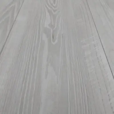 Panele Podłogowe Sosna Laurin H1401 AC4 8 mm