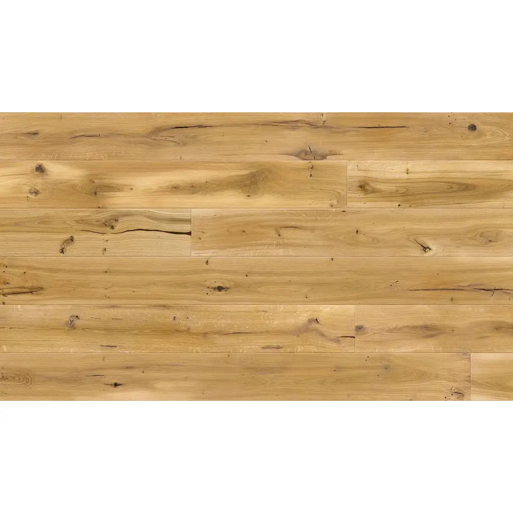 Calvados Grande 5GC 1WG000622 14 mm, Deska barlinecka, Pure Line, Barlinek