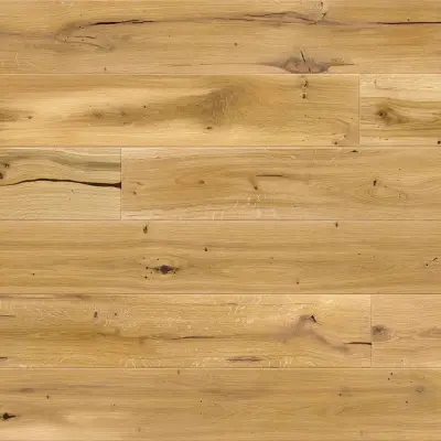 Calvados Grande 5GC 1WG000622 14 mm