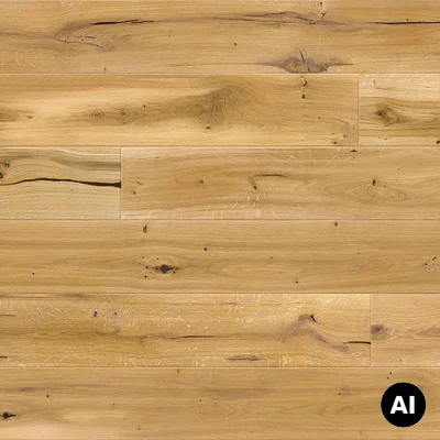 Podłoga drewniana Calvados Grande 14 mm, 1WG000622