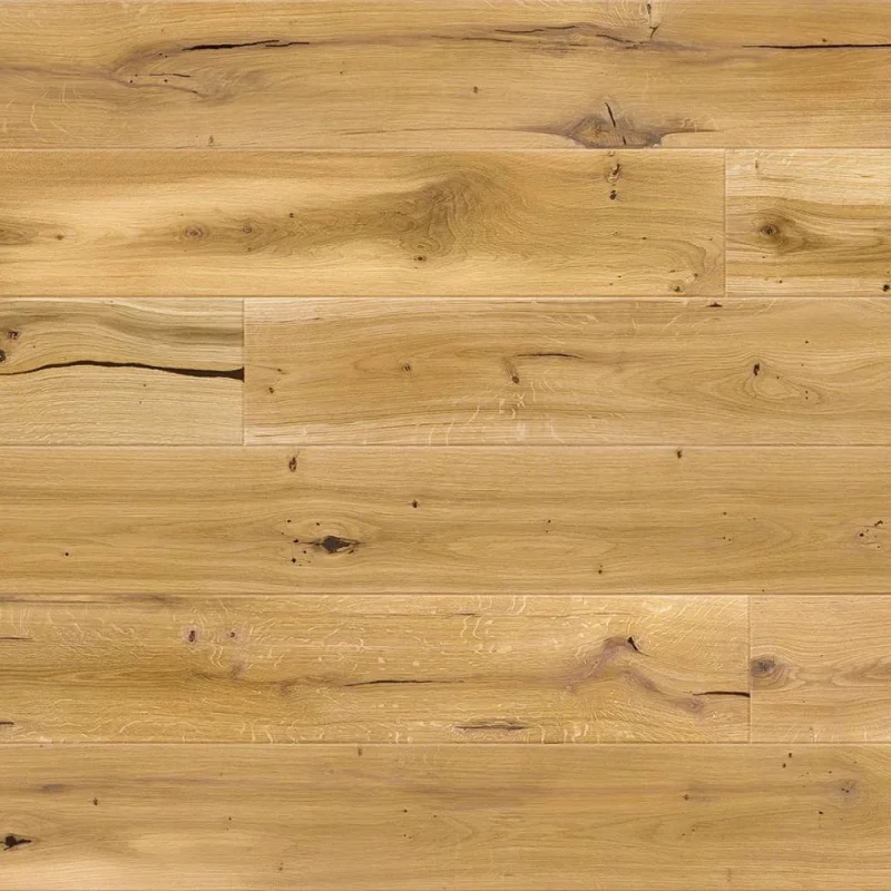 Calvados Grande 5GC 1WG000622 14 mm - 4