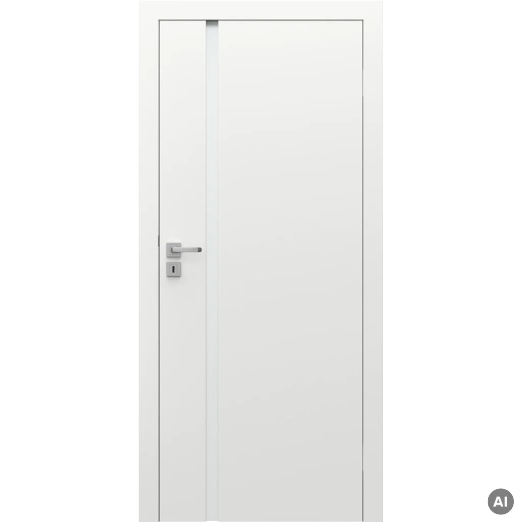 Porta FOCUS Premium 4.A