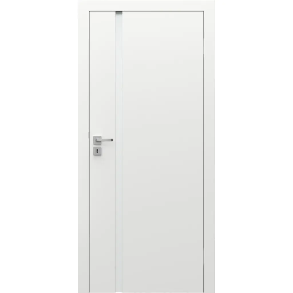 Drzwi Porta FOCUS Premium 4.A, Drzwi wewnętrzne, Porta FOCUS Premium, PORTA