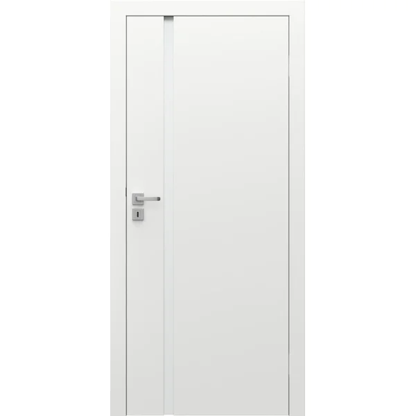Drzwi Porta FOCUS Premium 4.A