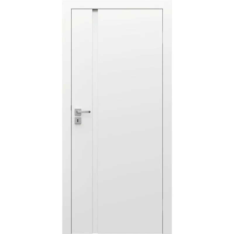 Drzwi Porta FOCUS Premium 4.A