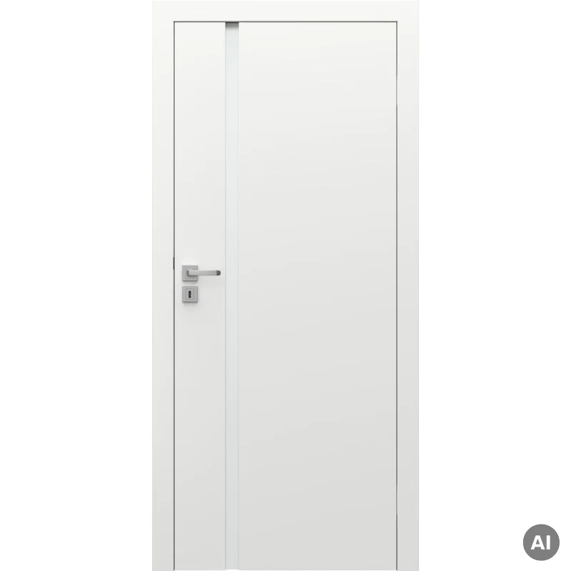 Drzwi Porta FOCUS Premium 4.A