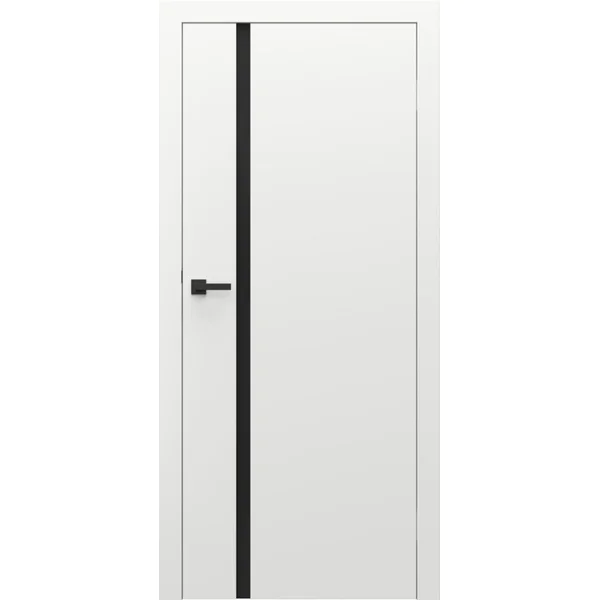 Drzwi Porta FOCUS Premium 4.A - 3