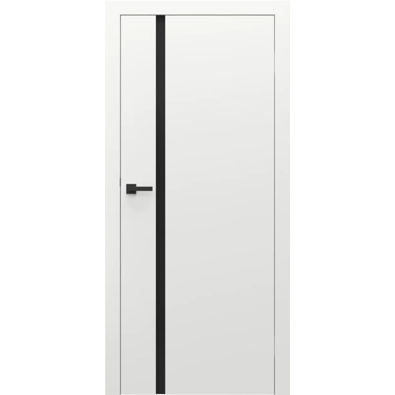 Drzwi Porta FOCUS Premium 4.A - 3