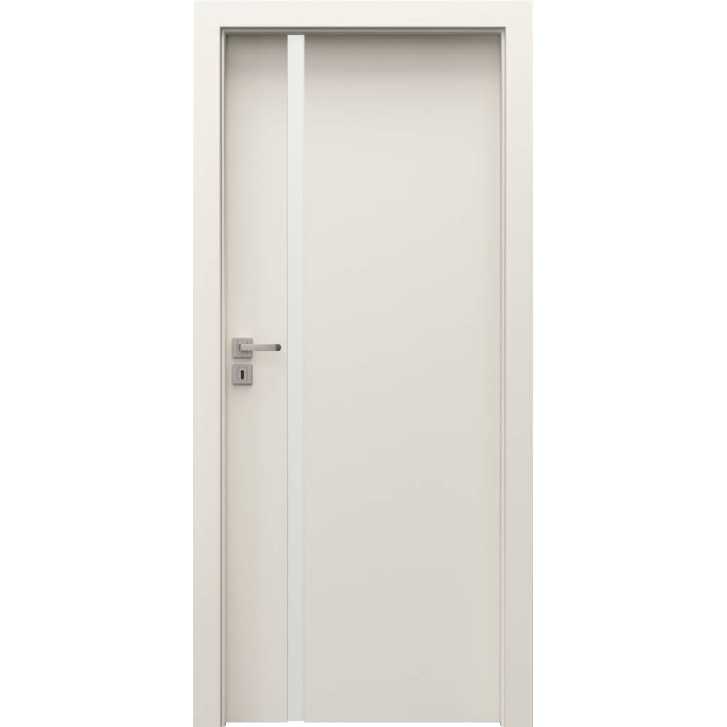 Drzwi wewnętrzne Drzwi Porta FOCUS Premium 4.A