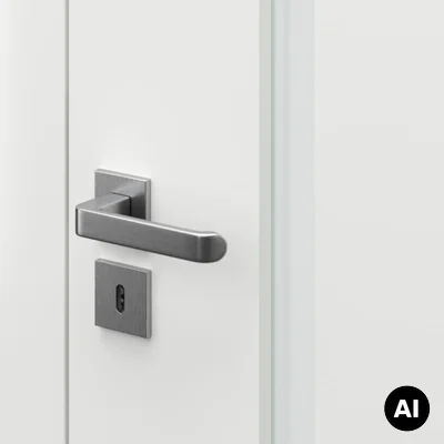 Drzwi Porta FOCUS Premium 4.A