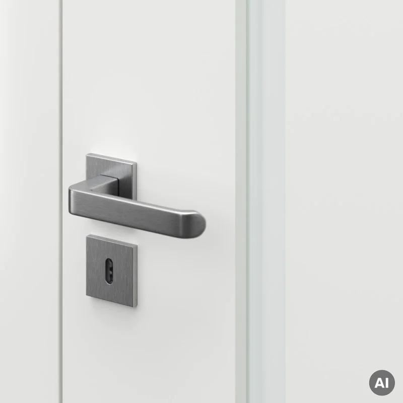 Drzwi Porta FOCUS Premium 4.A - 5