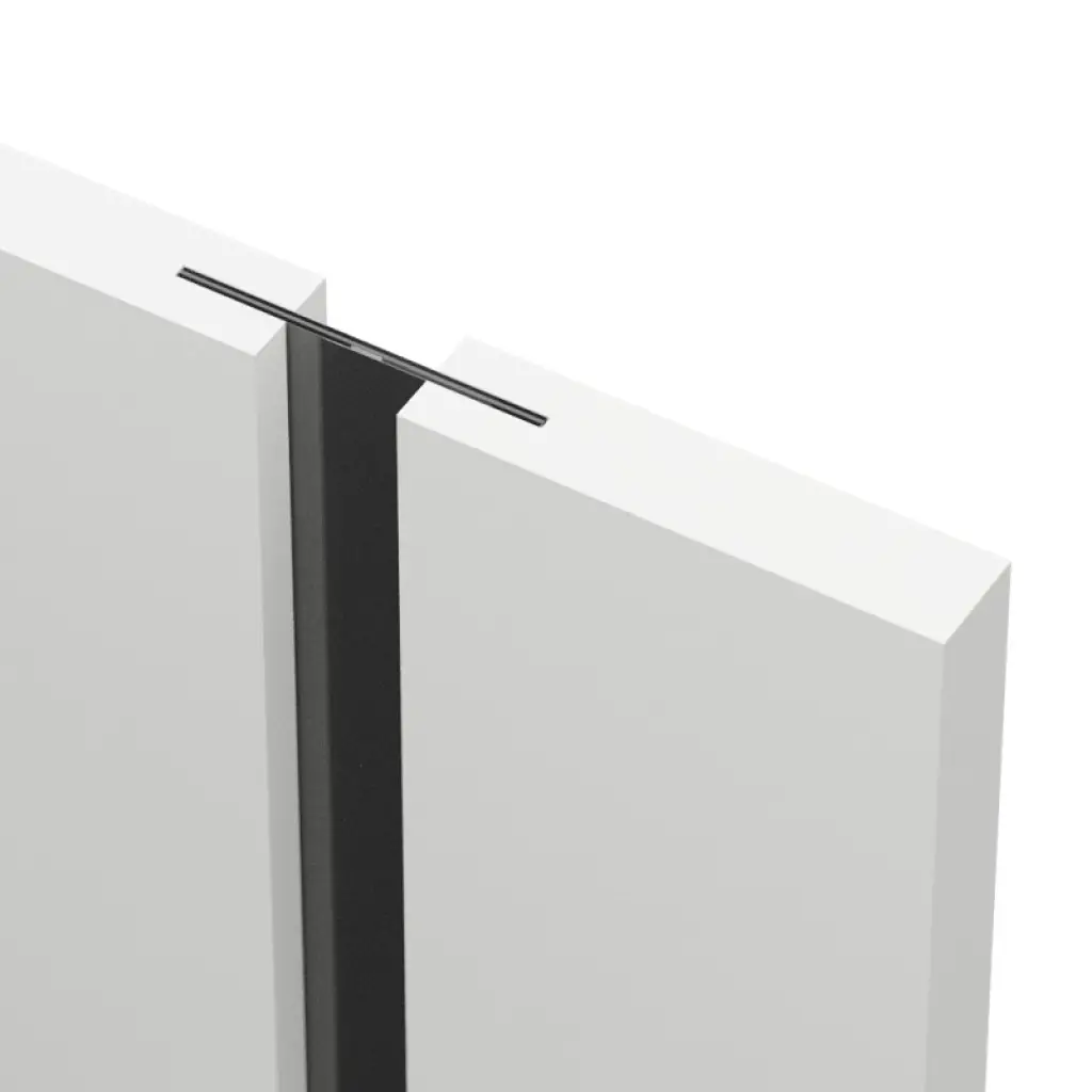 Drzwi Porta FOCUS Premium 4.A, Drzwi wewnętrzne, Porta FOCUS Premium, PORTA