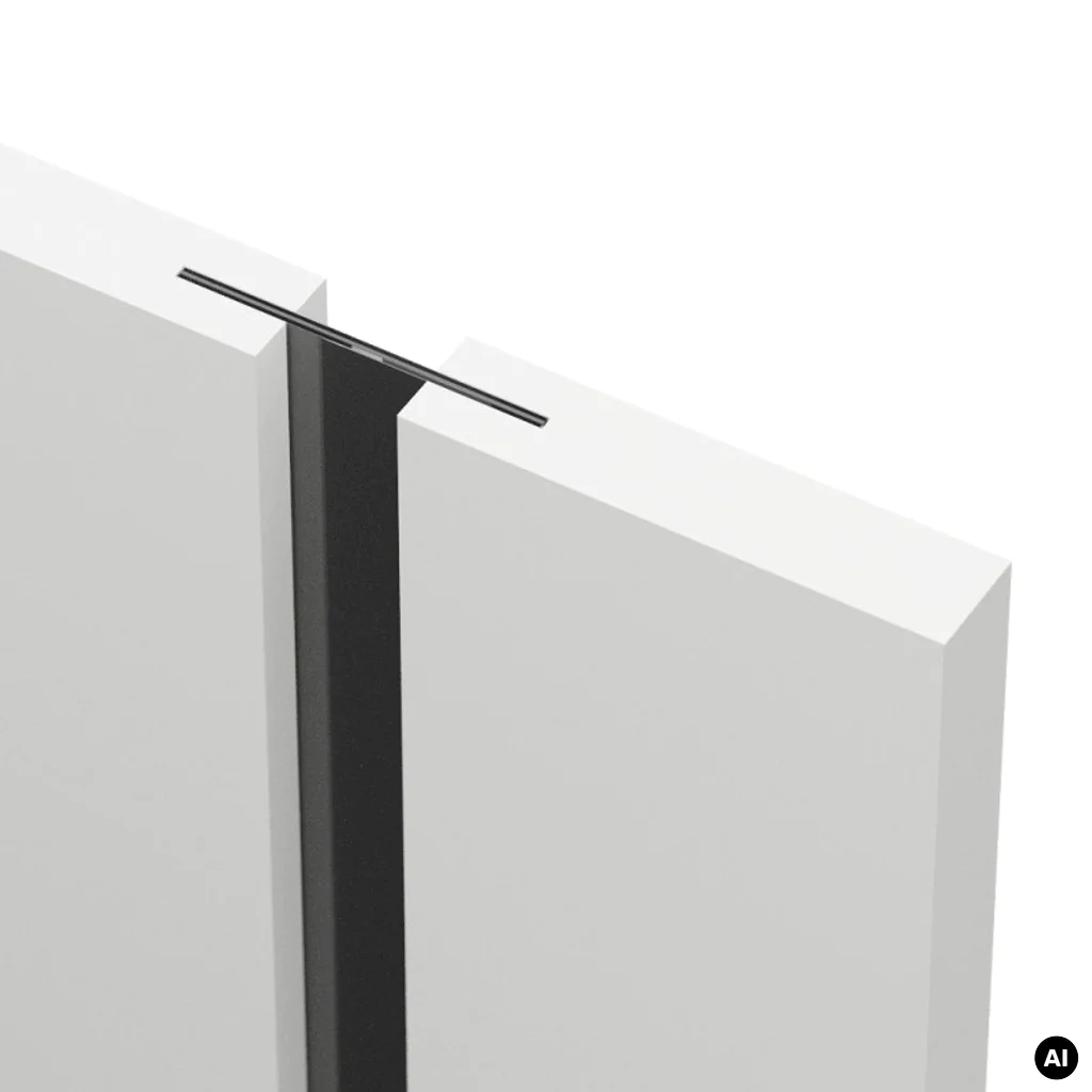 Drzwi Porta FOCUS Premium 4.A, Drzwi wewnętrzne, PORTA FOCUS PREMIUM, PORTA