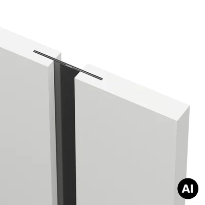 Drzwi Porta FOCUS Premium 4.A