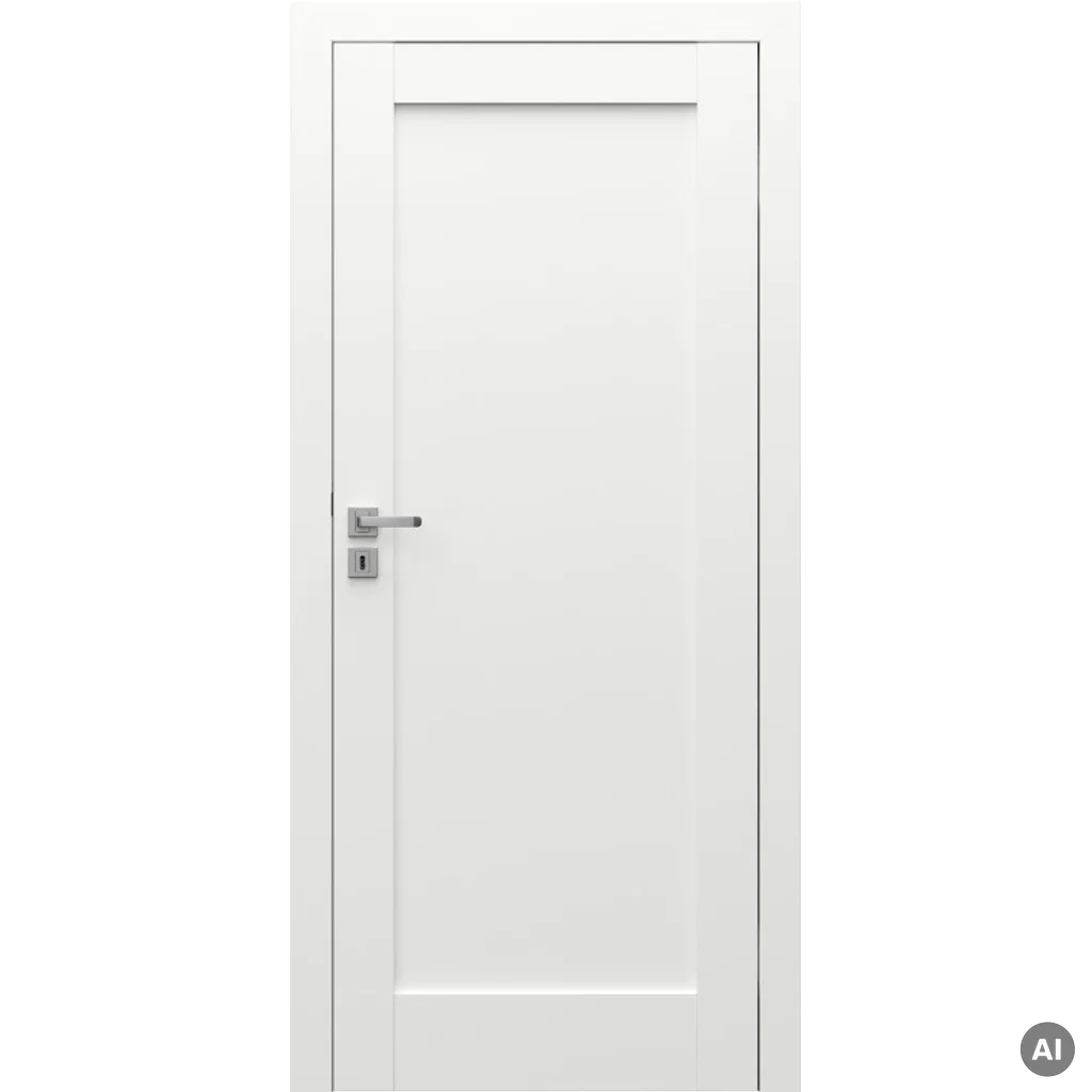 Porta GRANDE UV model A.0