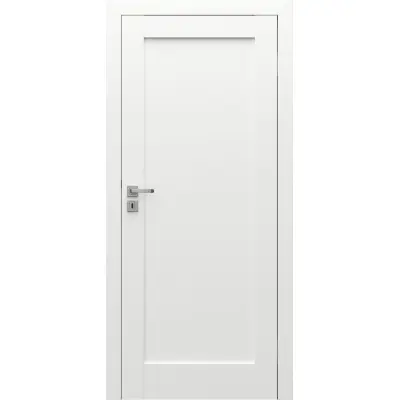 Drzwi Porta GRANDE UV model A.0