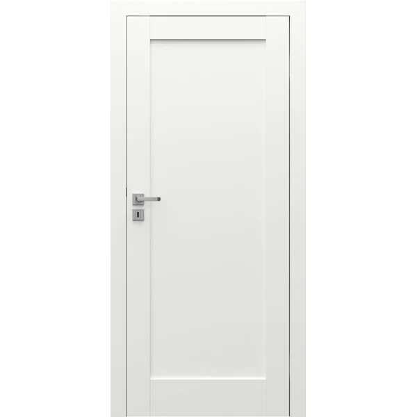 Drzwi Porta GRANDE model A.0, porta.grande.a0