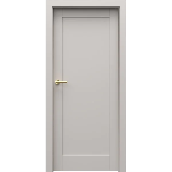 Drzwi Porta GRANDE model A.0, porta.grande.a0 - 3