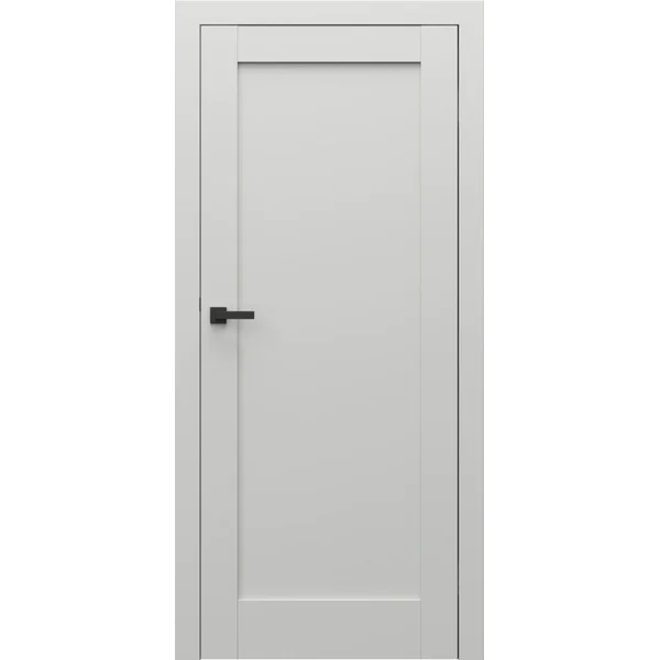 Drzwi Porta GRANDE model A.0, porta.grande.a0 - 5