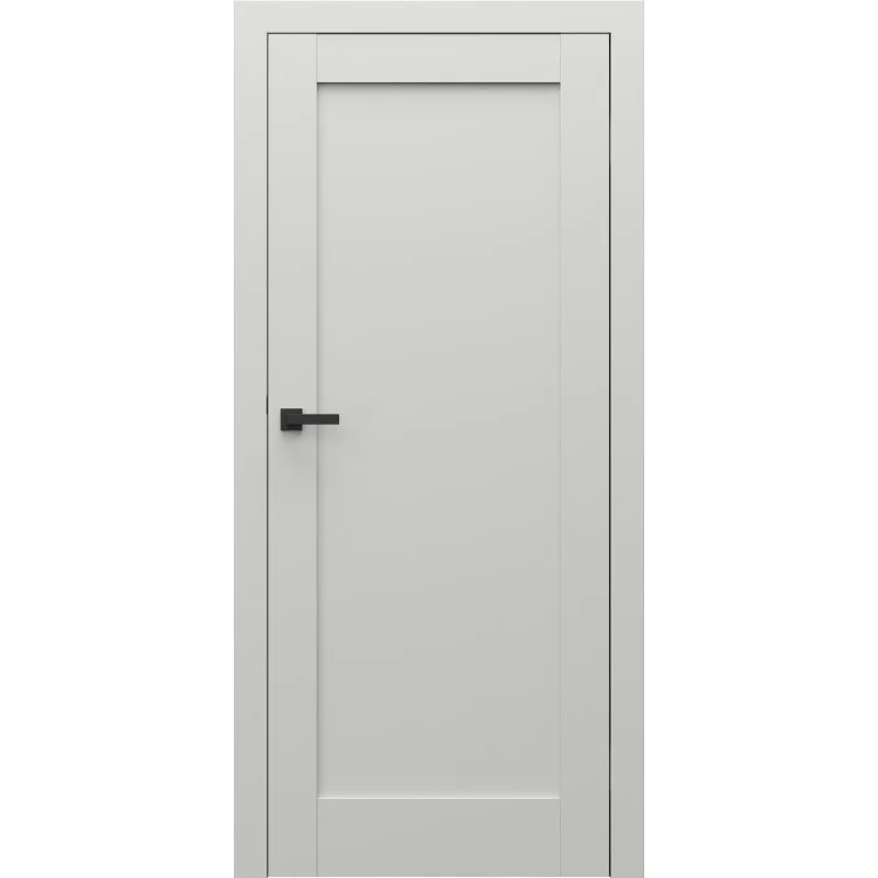 Drzwi Porta GRANDE UV model A.0 - 5