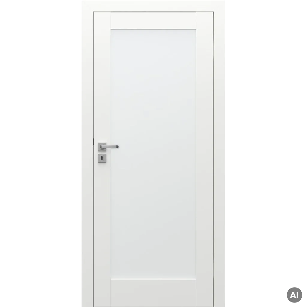 Porta GRANDE UV model A.1