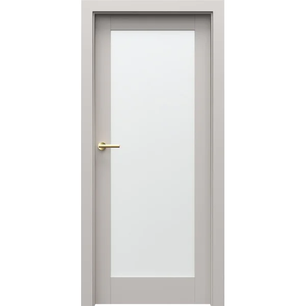 Drzwi Porta GRANDE model A.1, porta.grande.a1 - 2