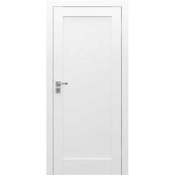 Drzwi Porta GRANDE model A.1, porta.grande.a1 - 3