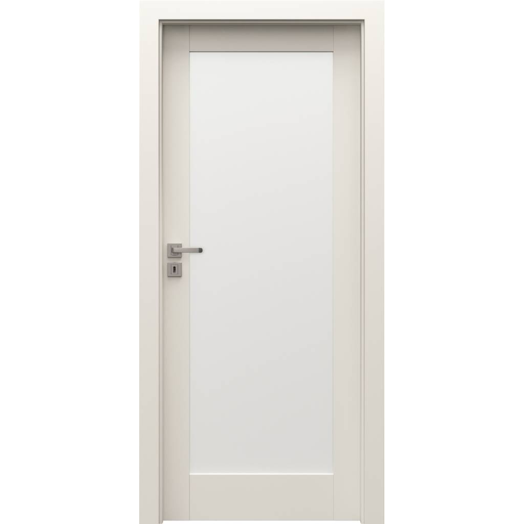 Drzwi wewnętrzne Drzwi Porta GRANDE UV model A.1