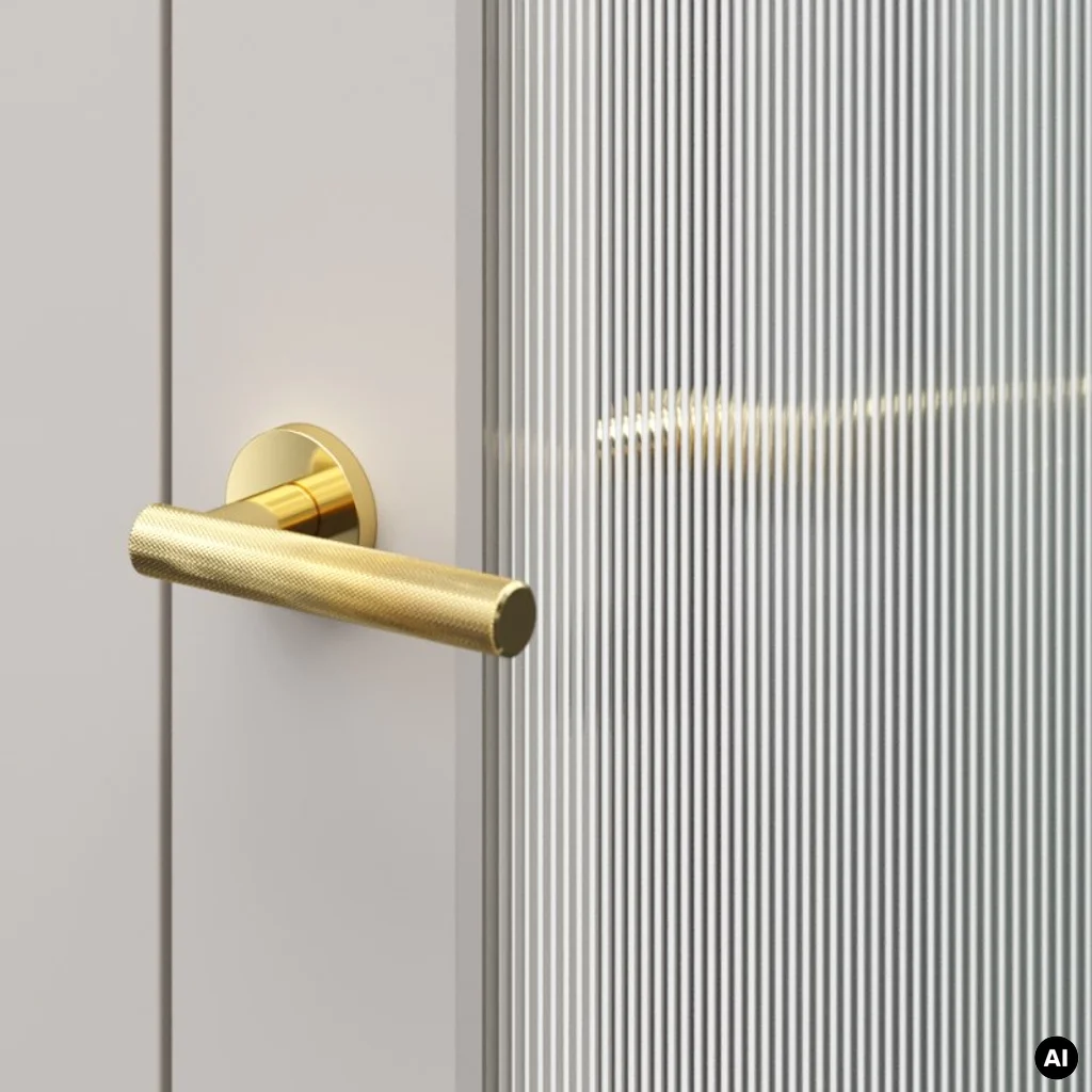 Drzwi Porta GRANDE UV model A.1, Drzwi wewnętrzne, PORTA GRANDE, PORTA