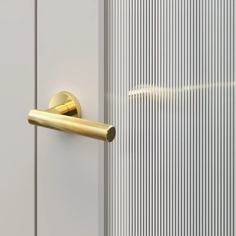 Drzwi Porta GRANDE UV model A.1 - 5