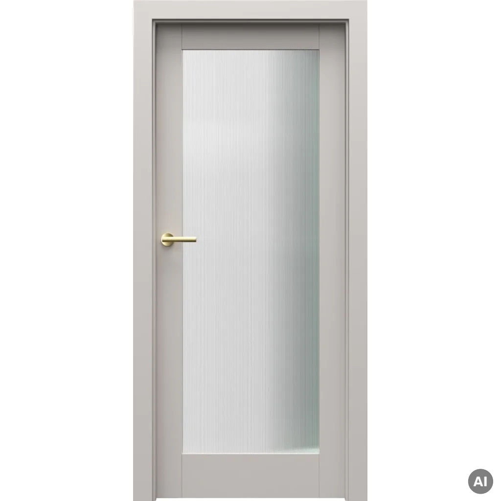 Drzwi Porta GRANDE model A.1, porta.grande.a1, Drzwi wewnętrzne, PORTA GRANDE, PORTA