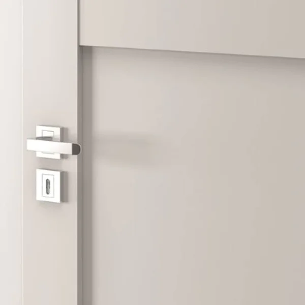 Drzwi Porta GRANDE UV model B.0 - 5