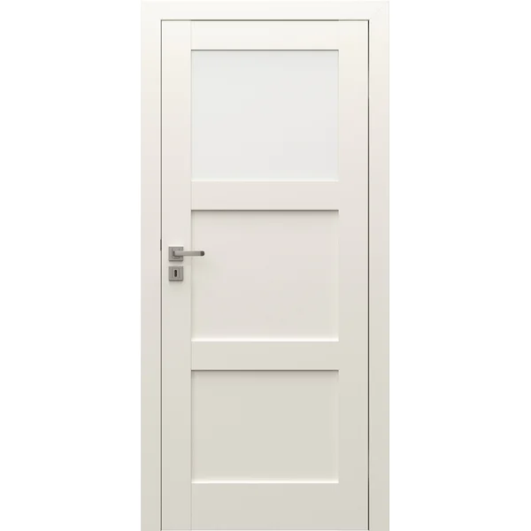 Drzwi Porta GRANDE UV model B.1