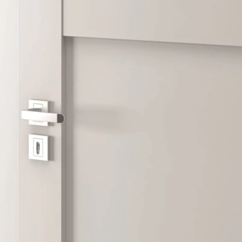 Drzwi Porta GRANDE UV model B.1 - 3